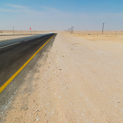 Similar image 10957616