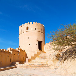 Similar image 10957617