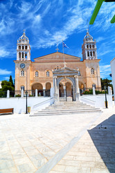 Similar image 10957619