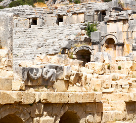 Similar image 10957632