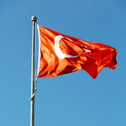 Similar image 10957633