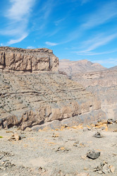 Similar image 10957664