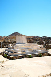 Similar image 10957665