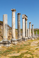 Similar image 10957695