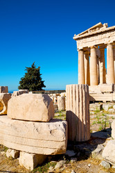 Similar image 10957698