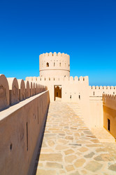 Similar image 10957699