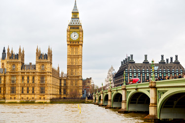 Similar image 10957700