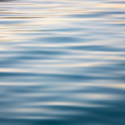 Similar image 10957526