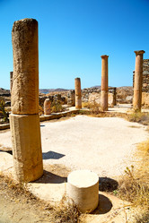 Similar image 10957527