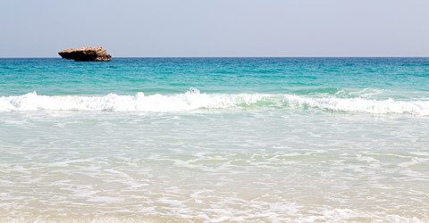 Similar image 10957528