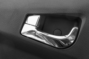 Similar image 10955874