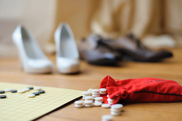 Similar image 10955542