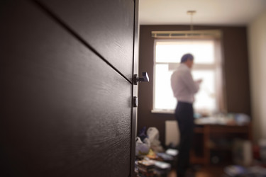 Similar image 10955556