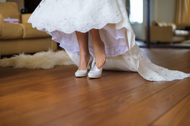 Similar image 10955559