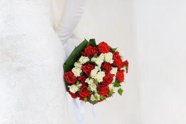 Similar image 10955544