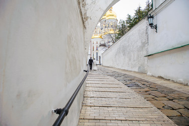 Similar image 10955545