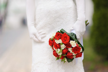 Similar image 10955546