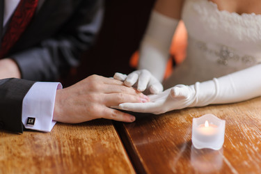 Similar image 10955547