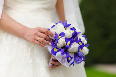 Similar image 10955551