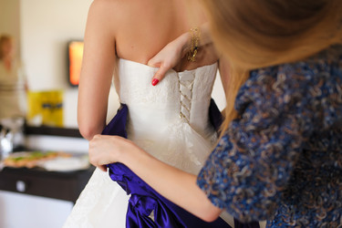 Similar image 10955553