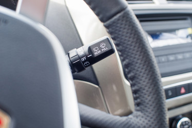 Similar image 10955875