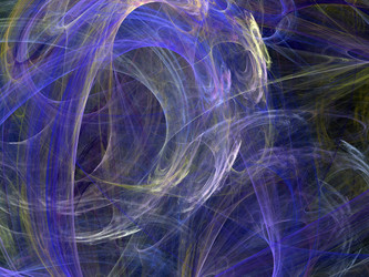 Similar image 10956492