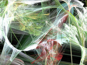 Similar image 10956493