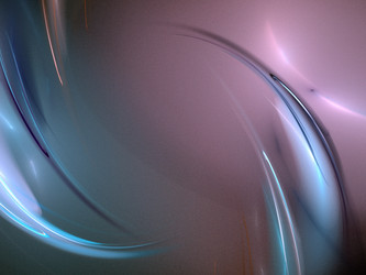 Similar image 10956494