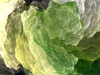 Similar image 10956499