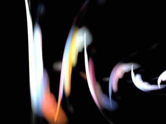 Similar image 10956548