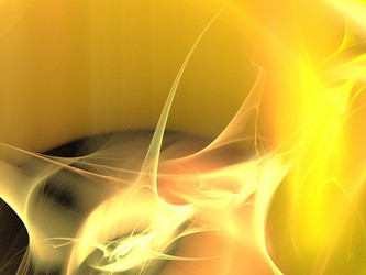 Similar image 10956551