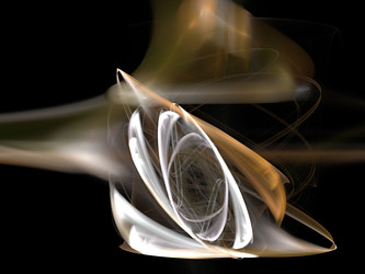 Similar image 10956552