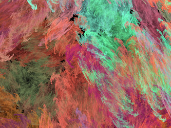 Similar image 10956554