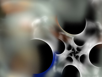 Similar image 10956555