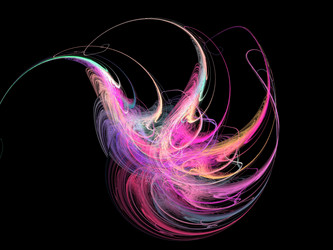 Similar image 10956557