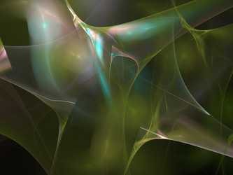 Similar image 10956558