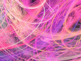 Similar image 10956560