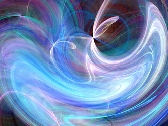 Similar image 10956616