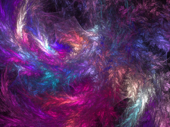 Similar image 10956569