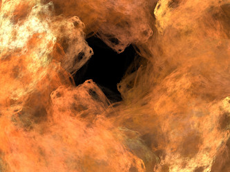 Similar image 10956570