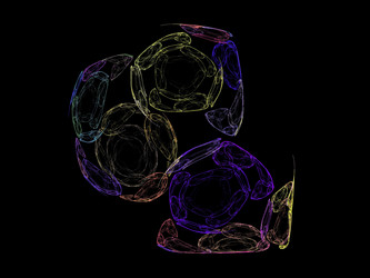 Similar image 10956571