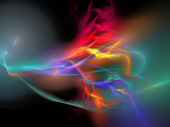 Similar image 10956572