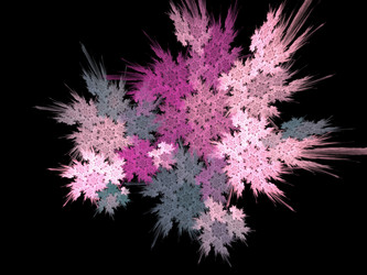 Similar image 10956574