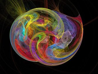 Similar image 10956575