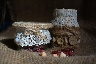 Similar image 10955683