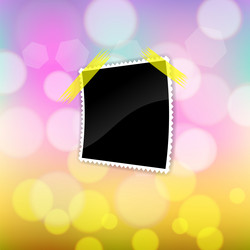 Similar image 10957078