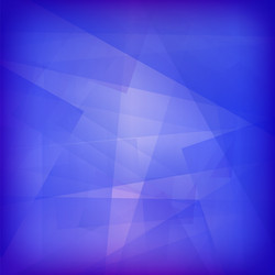 Similar image 10957079