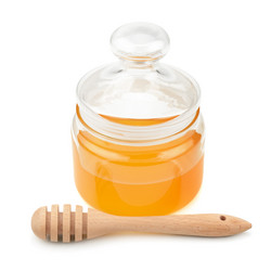 Similar image 10956474