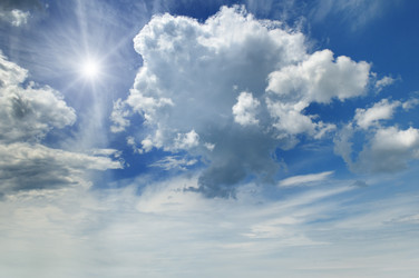 Similar image 10956476