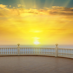 Similar image 10956479